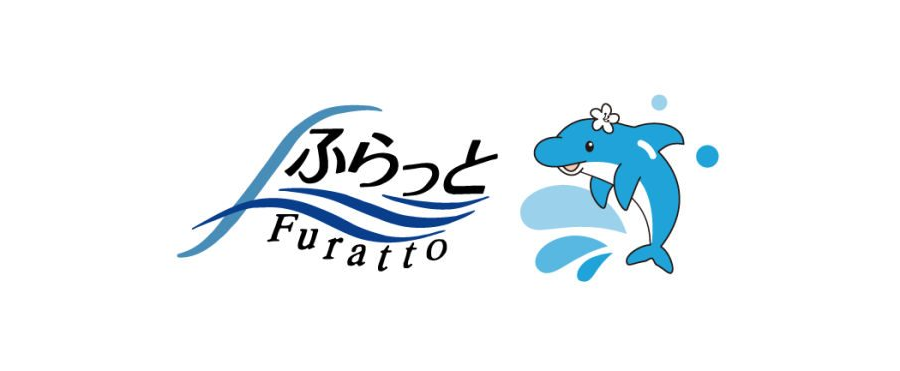 10月のスケジュール